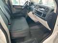 Volkswagen T6 Transporter *9-Sitze*Klima*PDC*1.Hand Blanc - thumbnail 9
