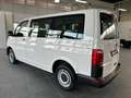 Volkswagen T6 Transporter *9-Sitze*Klima*PDC*1.Hand Blanc - thumbnail 7