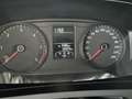Volkswagen T6 Transporter *9-Sitze*Klima*PDC*1.Hand Blanc - thumbnail 12
