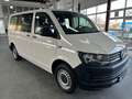 Volkswagen T6 Transporter *9-Sitze*Klima*PDC*1.Hand Blanc - thumbnail 3