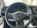 Volkswagen T6 Transporter *9-Sitze*Klima*PDC*1.Hand Blanc - thumbnail 13