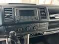 Volkswagen T6 Transporter *9-Sitze*Klima*PDC*1.Hand Blanc - thumbnail 14