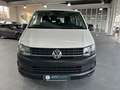 Volkswagen T6 Transporter *9-Sitze*Klima*PDC*1.Hand Blanc - thumbnail 2