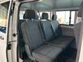 Volkswagen T6 Transporter *9-Sitze*Klima*PDC*1.Hand Blanc - thumbnail 10
