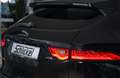 Jaguar F-Pace 20d R-Sport Navi ACC 360°Kamera Panoramaschiebe Schwarz - thumbnail 8