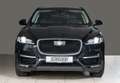 Jaguar F-Pace 20d R-Sport Navi ACC 360°Kamera Panoramaschiebe Schwarz - thumbnail 3