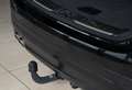 Jaguar F-Pace 20d R-Sport Navi ACC 360°Kamera Panoramaschiebe Schwarz - thumbnail 7