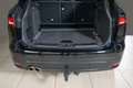 Jaguar F-Pace 20d R-Sport Navi ACC 360°Kamera Panoramaschiebe Schwarz - thumbnail 5