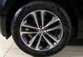 Jaguar F-Pace 20d R-Sport Navi ACC 360°Kamera Panoramaschiebe Schwarz - thumbnail 11