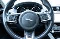 Jaguar F-Pace 20d R-Sport Navi ACC 360°Kamera Panoramaschiebe Schwarz - thumbnail 17
