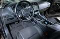 Jaguar F-Pace 20d R-Sport Navi ACC 360°Kamera Panoramaschiebe Schwarz - thumbnail 12