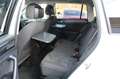Volkswagen Tiguan 1.5 TSI R-LINE+KAMERA+AHK+BLACK STYLE+19° Weiß - thumbnail 22