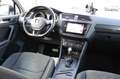 Volkswagen Tiguan 1.5 TSI R-LINE+KAMERA+AHK+BLACK STYLE+19° Weiß - thumbnail 18