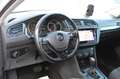 Volkswagen Tiguan 1.5 TSI R-LINE+KAMERA+AHK+BLACK STYLE+19° Weiß - thumbnail 11
