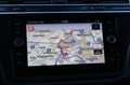 Volkswagen Tiguan 1.5 TSI R-LINE+KAMERA+AHK+BLACK STYLE+19° Weiß - thumbnail 14