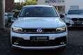 Volkswagen Tiguan 1.5 TSI R-LINE+KAMERA+AHK+BLACK STYLE+19° Weiß - thumbnail 4