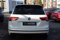 Volkswagen Tiguan 1.5 TSI R-LINE+KAMERA+AHK+BLACK STYLE+19° Weiß - thumbnail 7