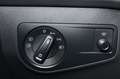 Volkswagen Tiguan 1.5 TSI R-LINE+KAMERA+AHK+BLACK STYLE+19° Weiß - thumbnail 19