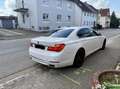 BMW 730 730dA - thumbnail 3