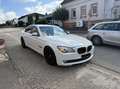 BMW 730 730dA - thumbnail 1