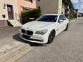 BMW 730 730dA - thumbnail 2