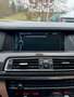 BMW 730 730dA - thumbnail 8