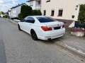 BMW 730 730dA - thumbnail 4