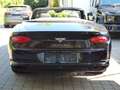 Bentley Continental GTC W12 *MULLINER* Negro - thumbnail 7