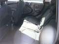 MINI Cooper D Countryman Cooper D All4 Verde - thumbnail 9