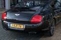 Bentley Continental GT 6.0 W12 Speed Negro - thumbnail 48