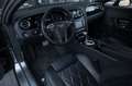 Bentley Continental GT 6.0 W12 Speed Negro - thumbnail 17