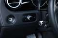 Bentley Continental GT 6.0 W12 Speed Negro - thumbnail 37