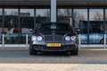 Bentley Continental GT 6.0 W12 Speed Чорний - thumbnail 5