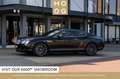 Bentley Continental GT 6.0 W12 Speed Чорний - thumbnail 1