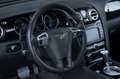 Bentley Continental GT 6.0 W12 Speed Negro - thumbnail 21