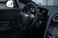 Bentley Continental GT 6.0 W12 Speed Negro - thumbnail 49