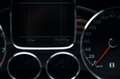 Bentley Continental GT 6.0 W12 Speed Чорний - thumbnail 7