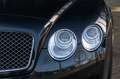 Bentley Continental GT 6.0 W12 Speed Negro - thumbnail 40