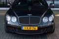 Bentley Continental GT 6.0 W12 Speed Negro - thumbnail 20