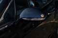 Bentley Continental GT 6.0 W12 Speed Negro - thumbnail 42