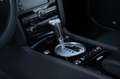 Bentley Continental GT 6.0 W12 Speed Negro - thumbnail 33
