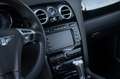 Bentley Continental GT 6.0 W12 Speed Negro - thumbnail 31
