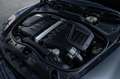Bentley Continental GT 6.0 W12 Speed Чорний - thumbnail 11