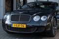 Bentley Continental GT 6.0 W12 Speed Negro - thumbnail 16