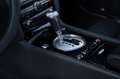 Bentley Continental GT 6.0 W12 Speed Negro - thumbnail 23