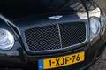 Bentley Continental GT 6.0 W12 Speed Negro - thumbnail 36