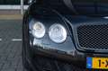 Bentley Continental GT 6.0 W12 Speed Negro - thumbnail 34