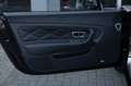 Bentley Continental GT 6.0 W12 Speed Negro - thumbnail 27