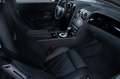 Bentley Continental GT 6.0 W12 Speed Чорний - thumbnail 9