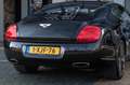Bentley Continental GT 6.0 W12 Speed Negro - thumbnail 46